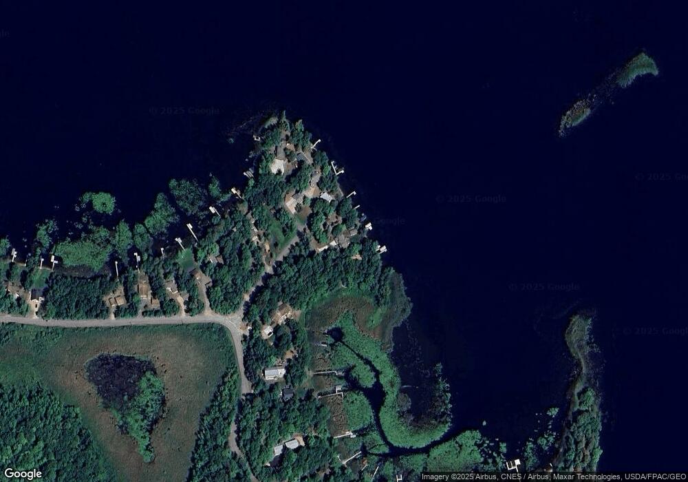 31168 Tee Rd, Cushing, MN 56443 - photo 1