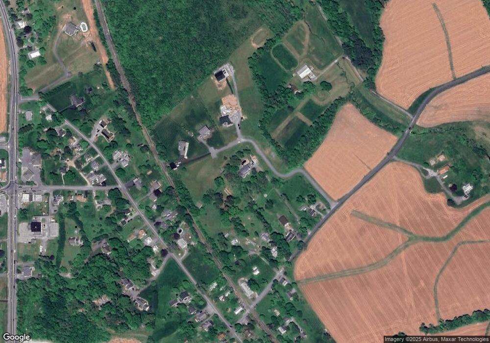 5220 Byerly Rd, Upperco, MD 21155 - photo 1