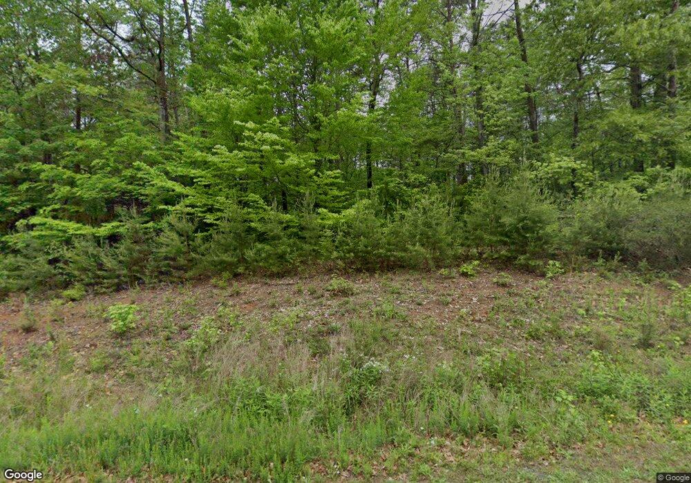 11206 Amabell Dr, Spotsylvania, VA 22553 - photo 1