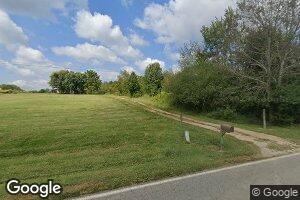 5627 Ransom Free Rd, Clermont, GA 30527