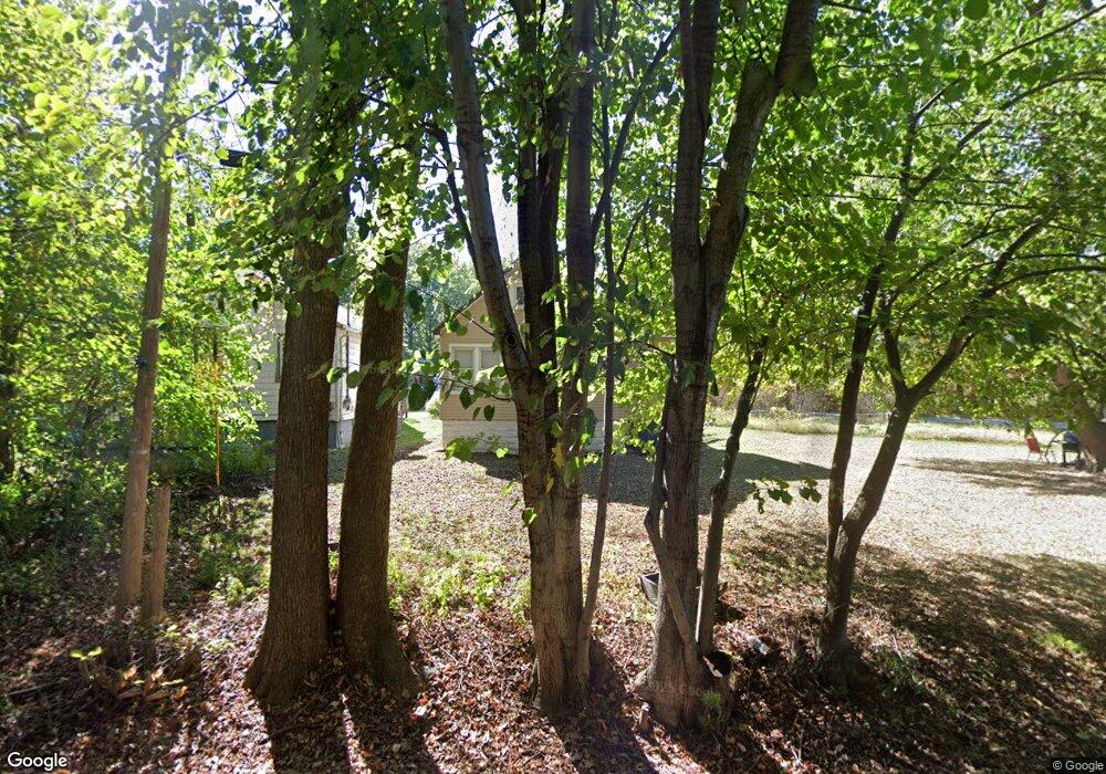 3944 Fulton Rd, Lorain, OH 44055 - photo 1