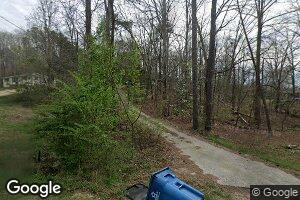 100 Pine Hill Dr, Oneonta, AL 35121