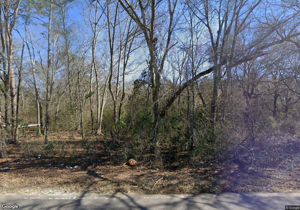 523 S Thompson Rd, Vidalia, GA 30474 - photo 1