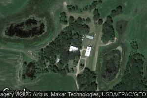 27766 75th Ave N, Hitterdal, MN 56552