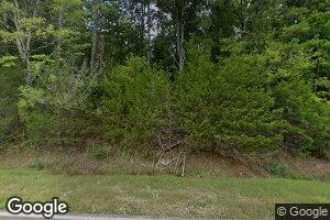 5593 Highway 345 Unit R6, Pontotoc, MS 38863