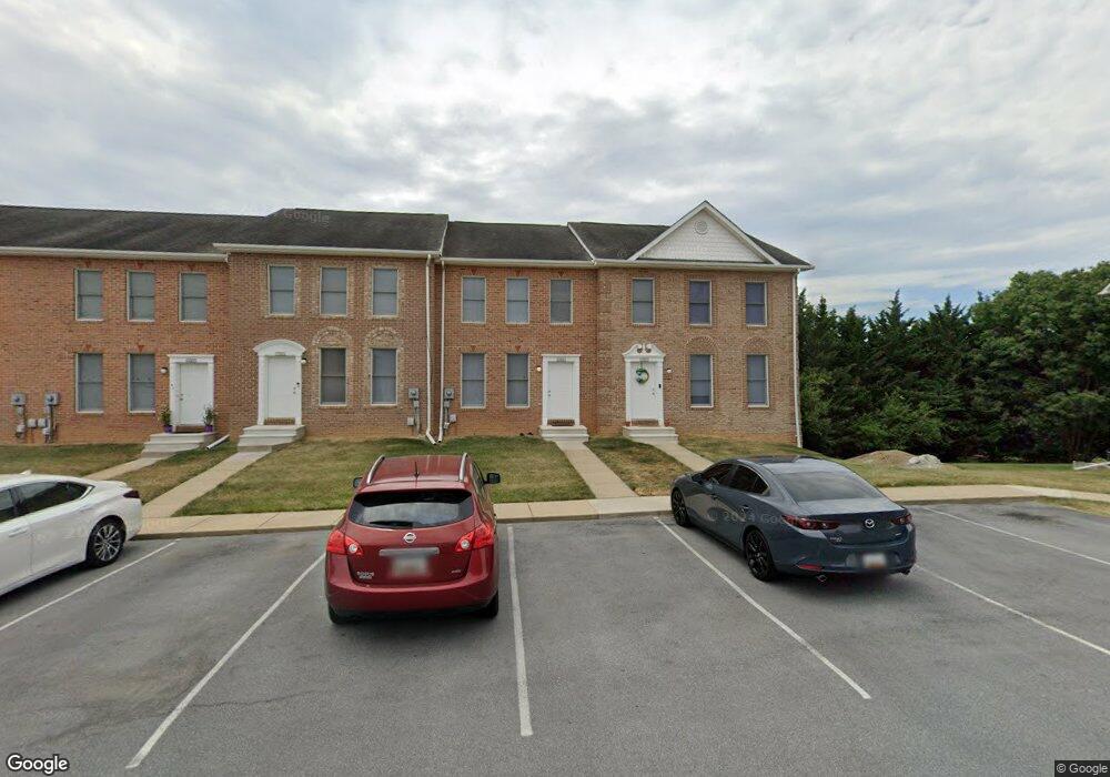 11313 Quailbridge Cir, Hagerstown, MD 21742 - photo 1