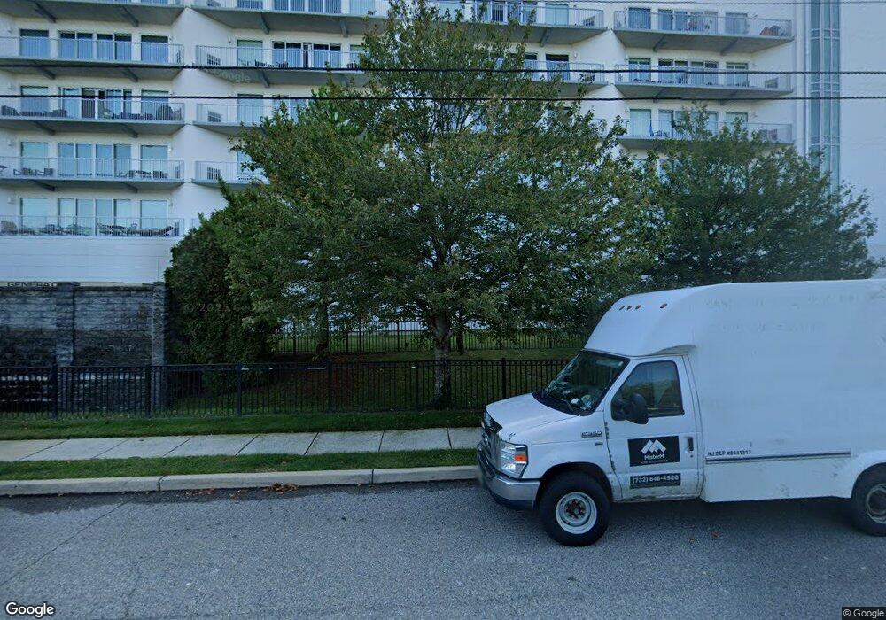 Diamond Beach Condominiums unit 212, Long Branch, NJ 07740 - photo 1