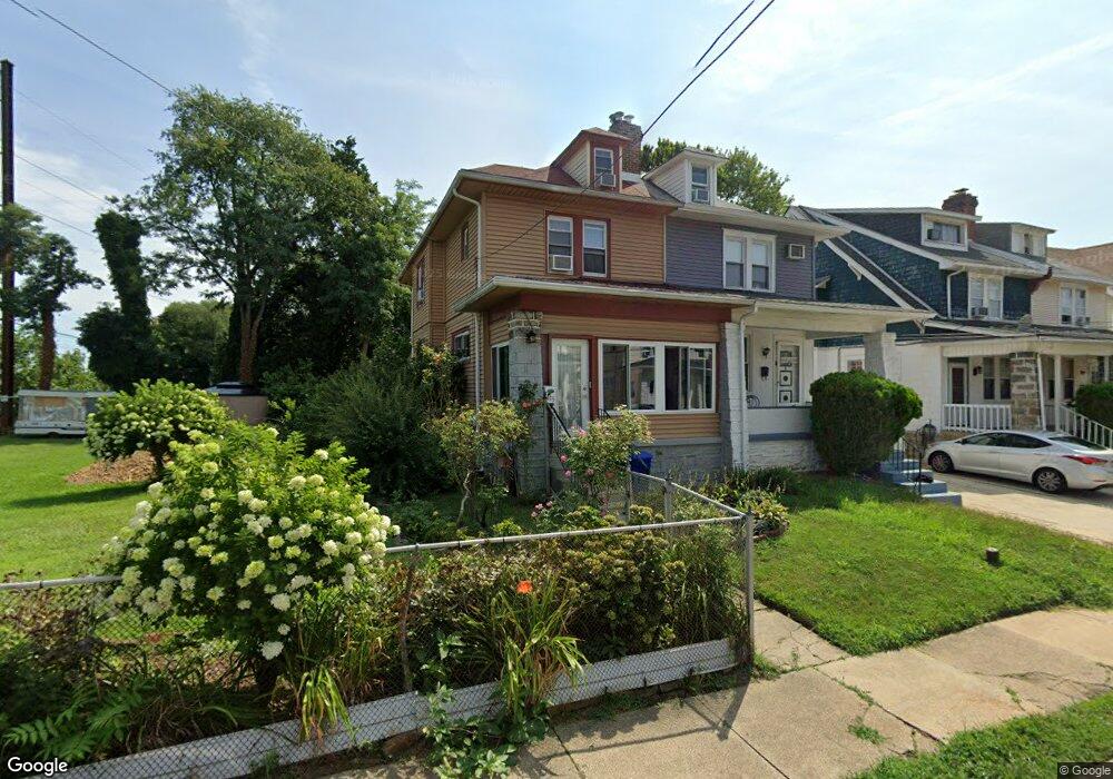 415 Laurel Rd, Lansdowne, PA 19050 - photo 1