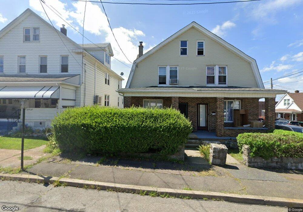 336 Putnam St, West Hazleton, PA 18202 - photo 1