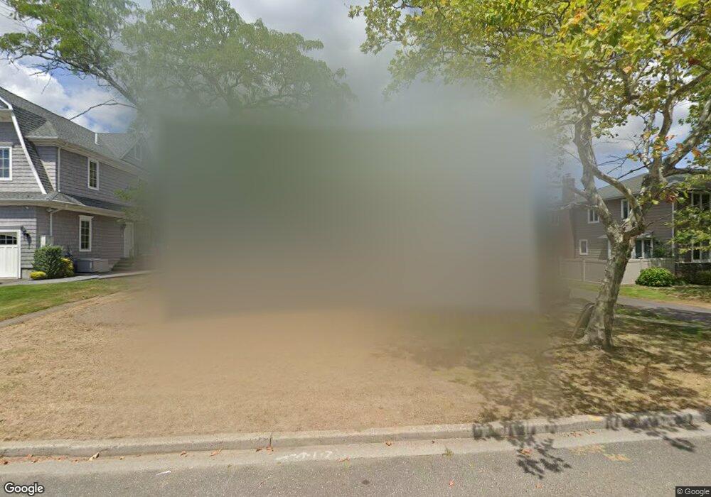 202 Harborview S, Lawrence, NY 11559 - photo 1