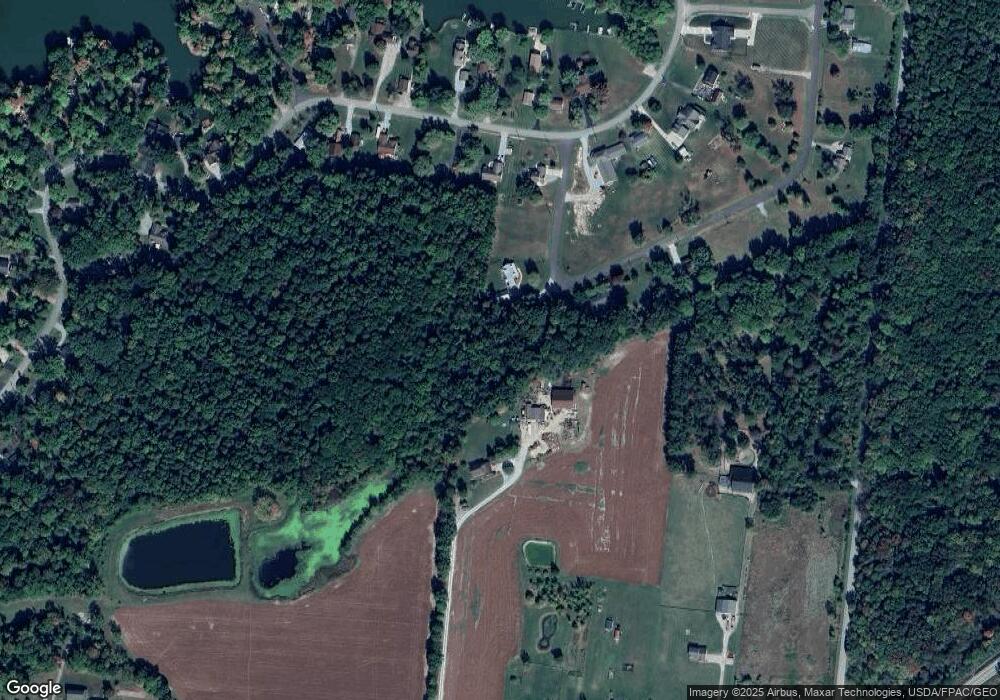 1485 Oder Dr unit R, Perry Township, OH 45118 - photo 1