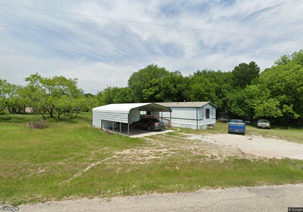 251 Ice House Cir, Weatherford, TX 76085 - photo 1