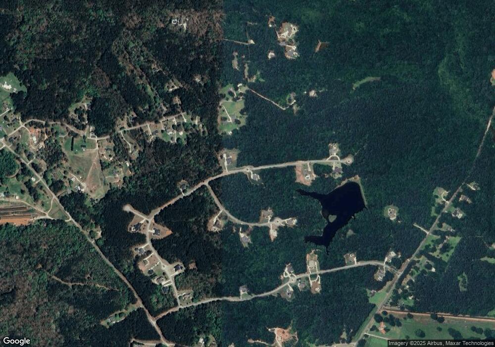 0 Shepherds Crossing unit 8464330, Oxford, GA 30054 - photo 1