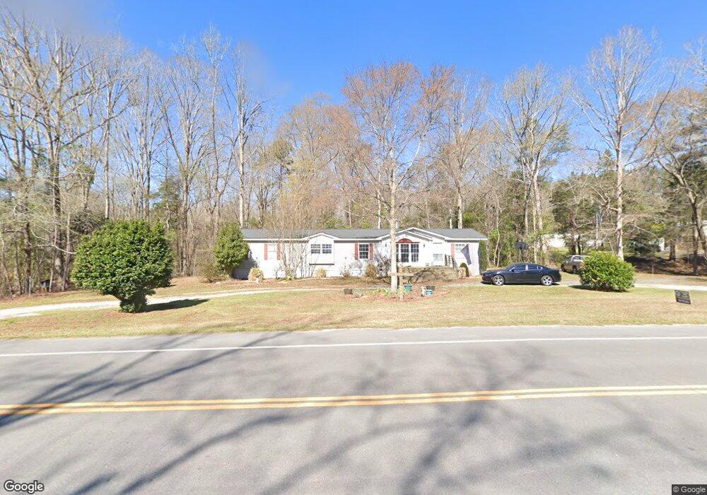 125 Beechwoods Dr, Lexington, SC 29072 - photo 1