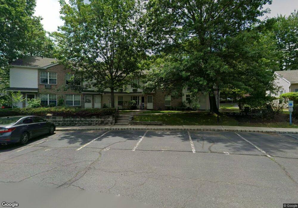 17 Wolf Run, Saddle River, NJ 07458 - photo 1