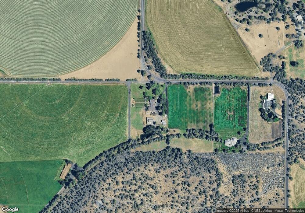 65599 Tweed Rd, Bend, OR 97703 - photo 1