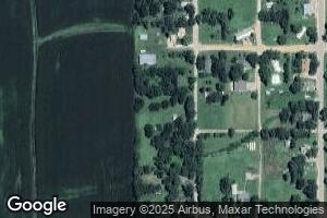 501 6th St, Summerfield, KS 66541