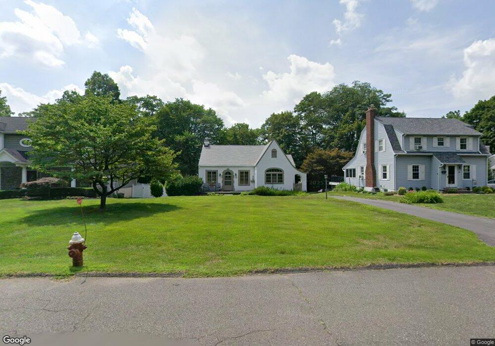 20 Oweno Rd, Mahwah, NJ 07430 - photo 1