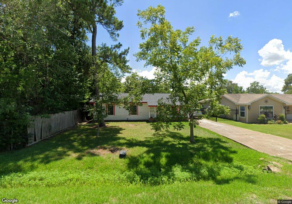 13526 Duluth St, Houston, TX 77015 - photo 1