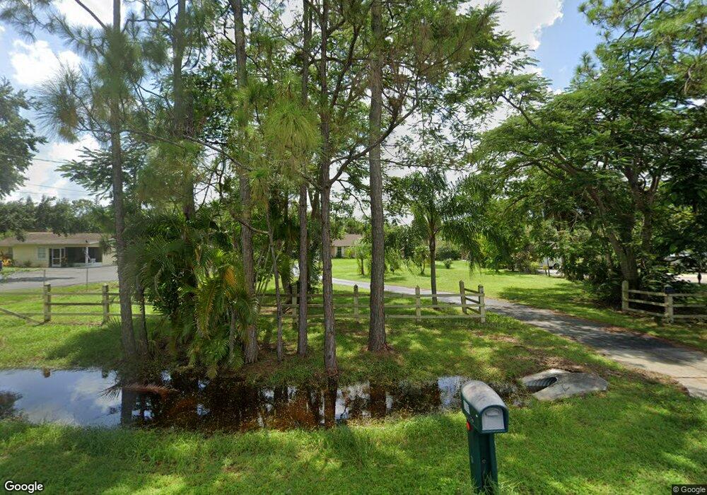 1391 19th St SW, Naples, FL 34117 - photo 1