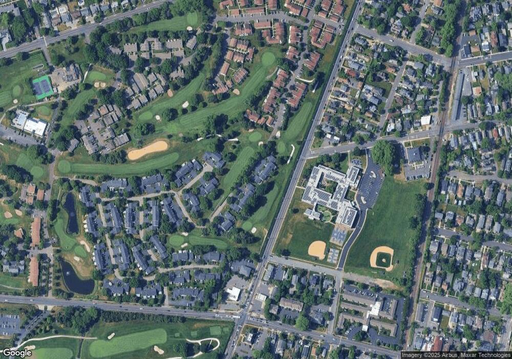 58 Walnut Dr, Spring Lake, NJ 07762 - photo 1