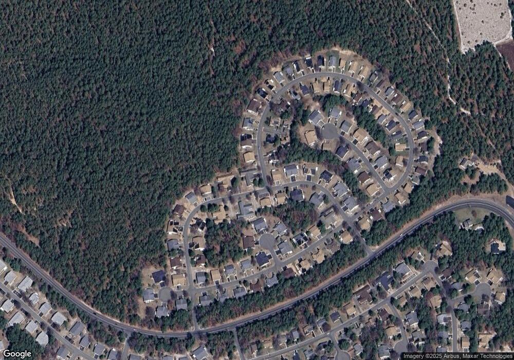 16B Spring St, Whiting, NJ 08759 - photo 1