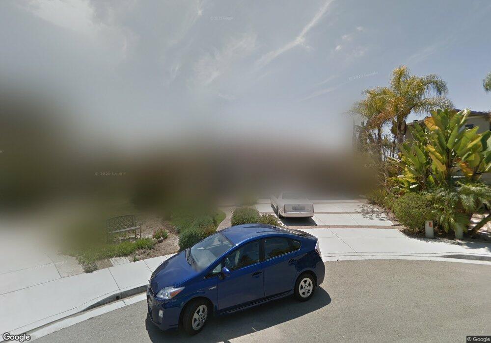 7869 Sitio Fresno, Carlsbad, CA 92009 - photo 1