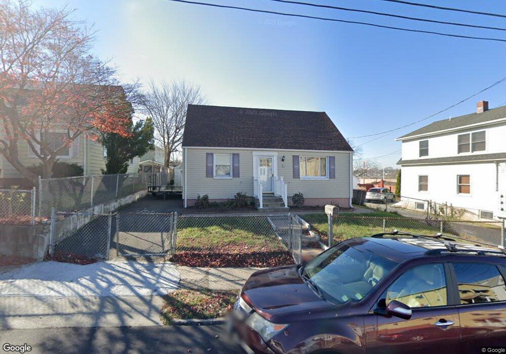 177 King St, Bridgeport, CT 06605 - photo 1