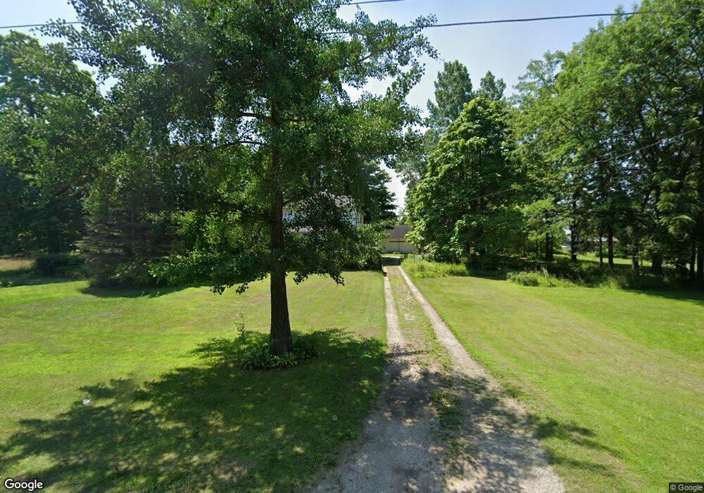 5402 Sawyer Rd, Sawyer, MI 49125 - photo 1