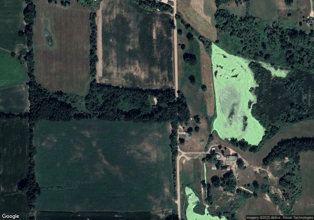 4568 16th St, Dorr, MI 49323 - photo 1