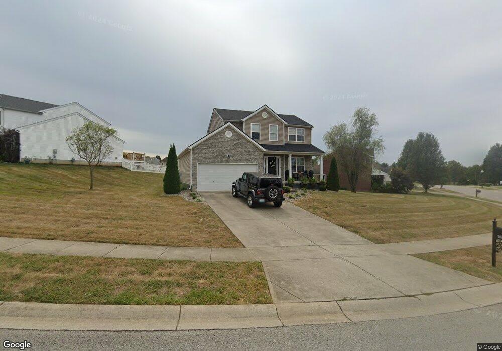 10201 Hornbeam Blvd, Louisville, KY 40228 - photo 1