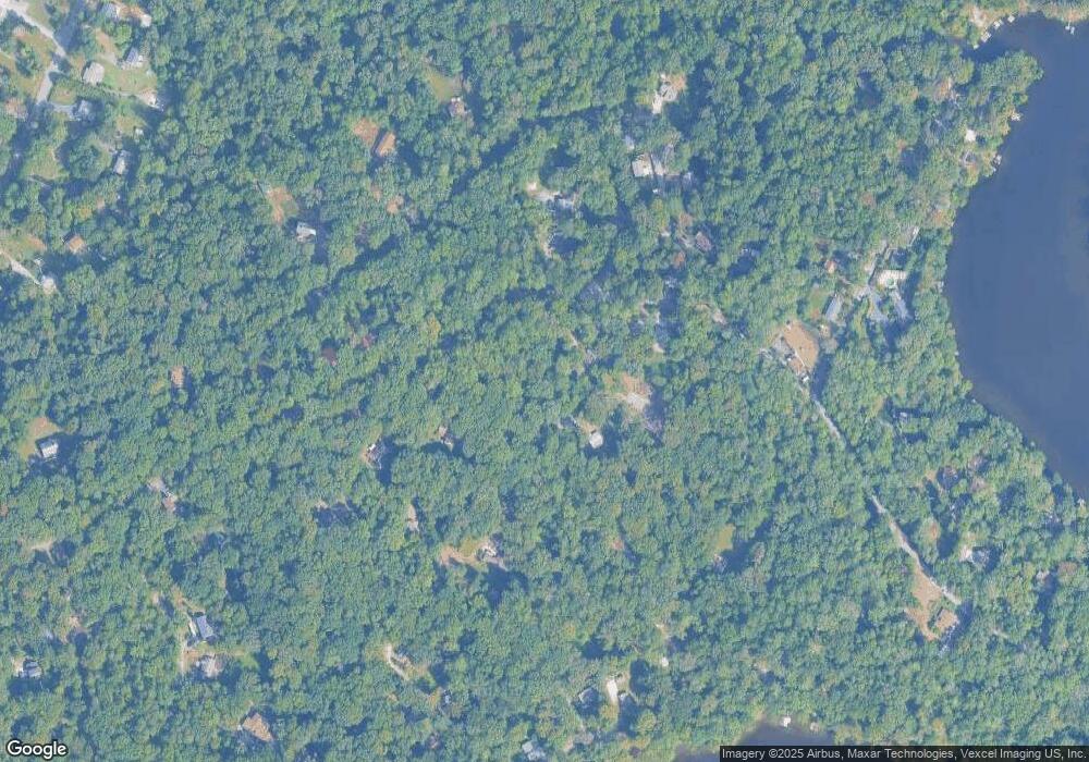 11686 Thunder Dr, Manassas, VA 20112 - photo 1