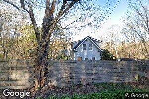 462 Waldoboro Rd, Washington, ME 04574