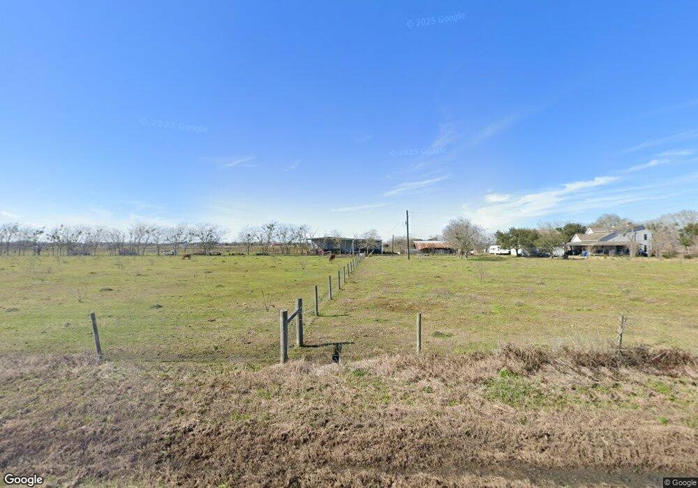 10226 Brinkmeyer Rd, Needville, TX 77461 - photo 1