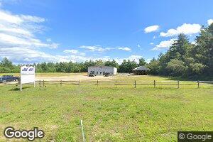 438 Plains Rd, Tamworth, NH 03886