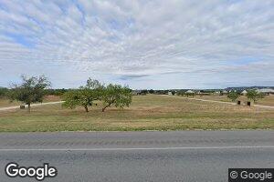 3174 US Highway 83 84, Tuscola, TX 79562