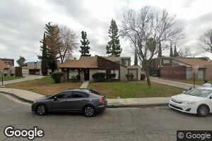 5900 Almendra Ct Unit D, Bakersfield, CA 93309