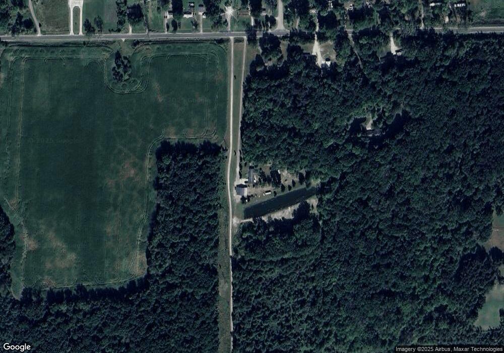 3294 E Willard Rd, Clio, MI 48420 - photo 1