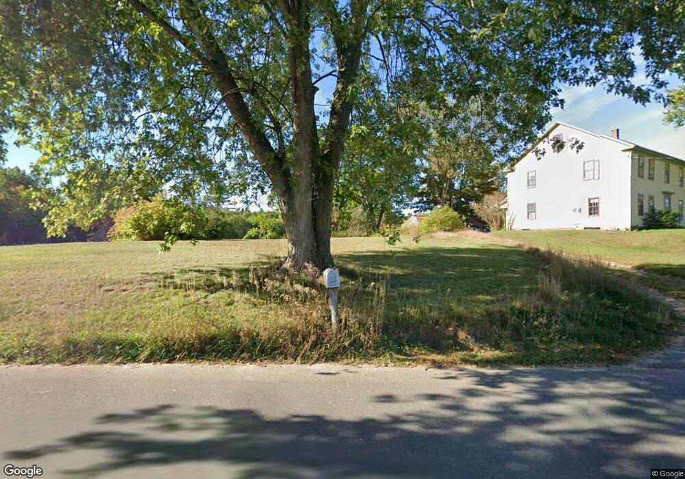 104 Oliver St, Easthampton, MA 01027 - photo 1