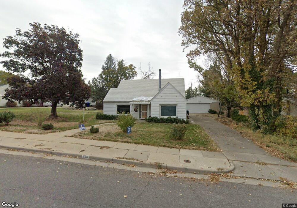 258 E 200 S, Centerville, UT 84014 - photo 1