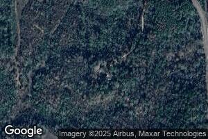40 Paul Sutton Ln, Newhebron, MS 39140