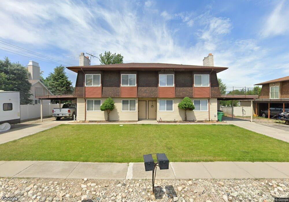 8342 S 865 E, Sandy, UT 84094 - photo 1