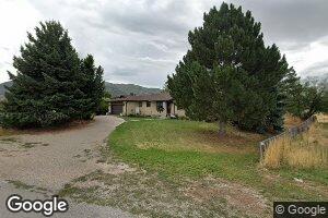 494 E 200 N, Levan, UT 84639
