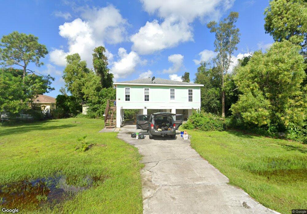 7615 Carrier Rd unit 17, Fort Myers, FL 33967 - photo 1