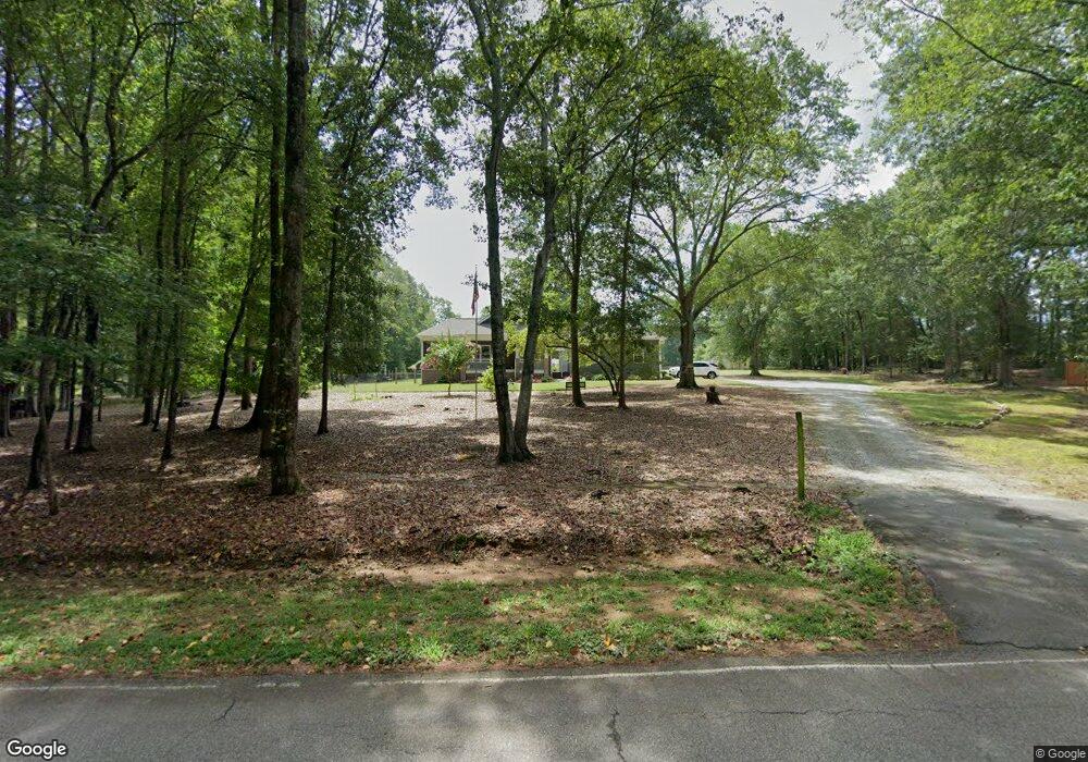 930 Whitten Rd, Anderson, SC 29621 - photo 1