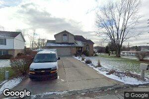 101 Pagano Dr, New Stanton, PA 15672