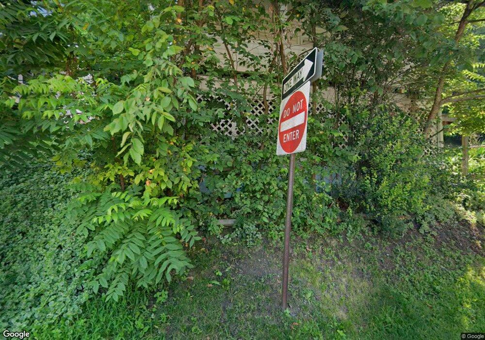 199 Summit Ave, Bloomsburg, PA 17815 - photo 1