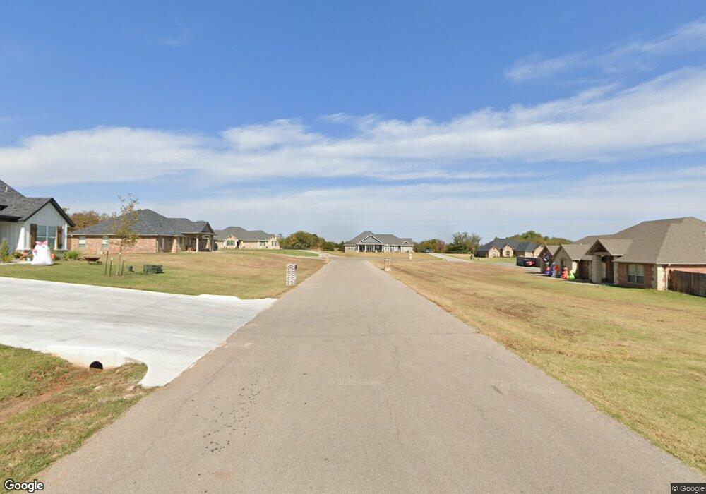 0 Corbin Dr, Shawnee, OK 74804 - photo 1