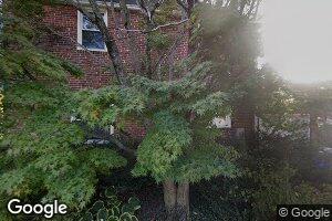 4502 Eastway, Baltimore, MD 21212