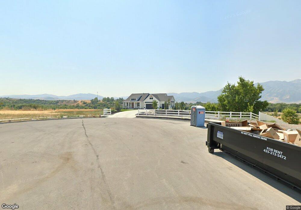 222 S 650 W unit 14, Hyrum, UT 84319 - photo 1